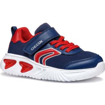 Lage Sneakers Geox -