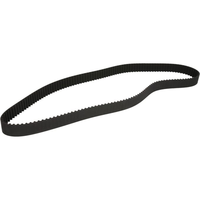 Continental Ctam Distributieriem CONTINENTAL CT842