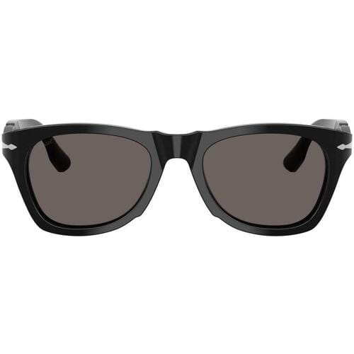 Zonnebril Persol 0PO8001S 95/B1
