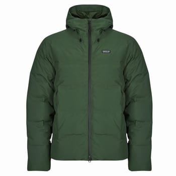 Donsjas Patagonia M'S JACKSON GLACIER JKT