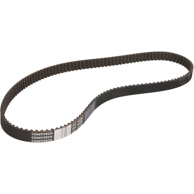 Continental Ctam Distributieriem CONTINENTAL CT845