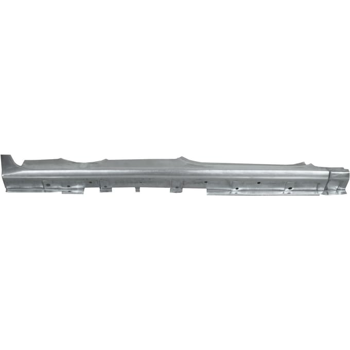 Dorpels - ingangsplaat BLIC 6505-06-5024012K