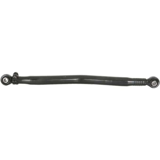 Draagarm, wielophanging AUGER 15366