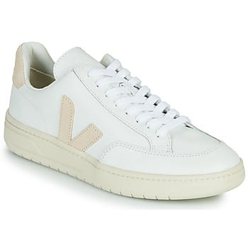 Lage Sneakers Veja V-12