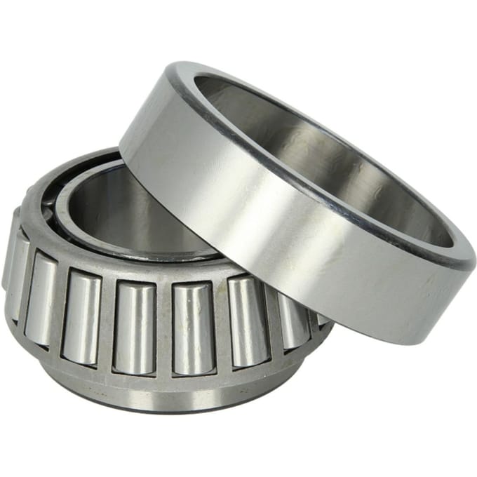 Wiellager BTA B01-528983