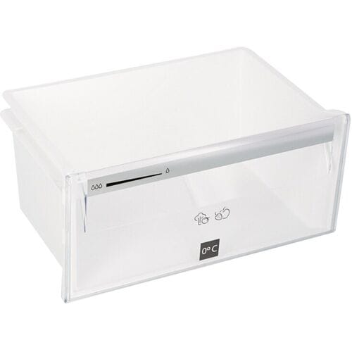 AEG Doos Vriezer,Kompleet,Zijdesch 8078301234