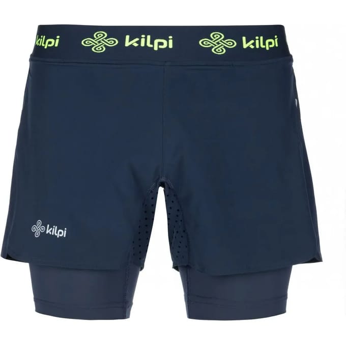 Short Kilpi Irazu