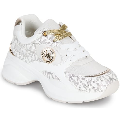 Lage Sneakers MICHAEL Michael Kors ZUMA