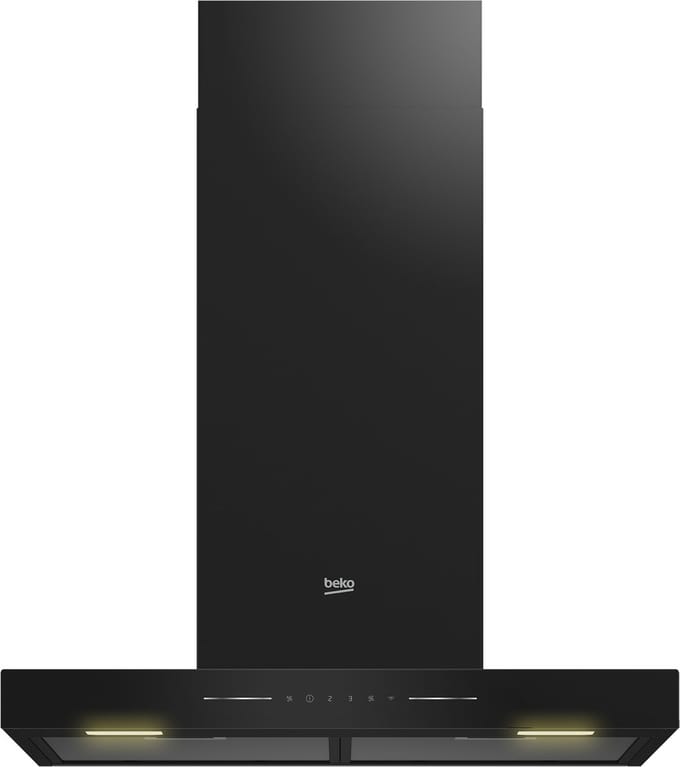 BEKO Afzuigkap 60 cm