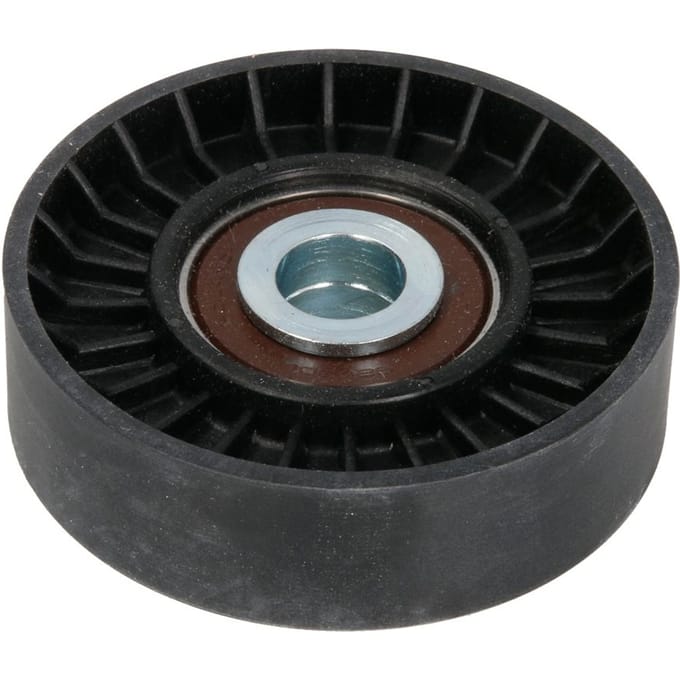 Spanpoelie, V-riem BTA E20514BTA