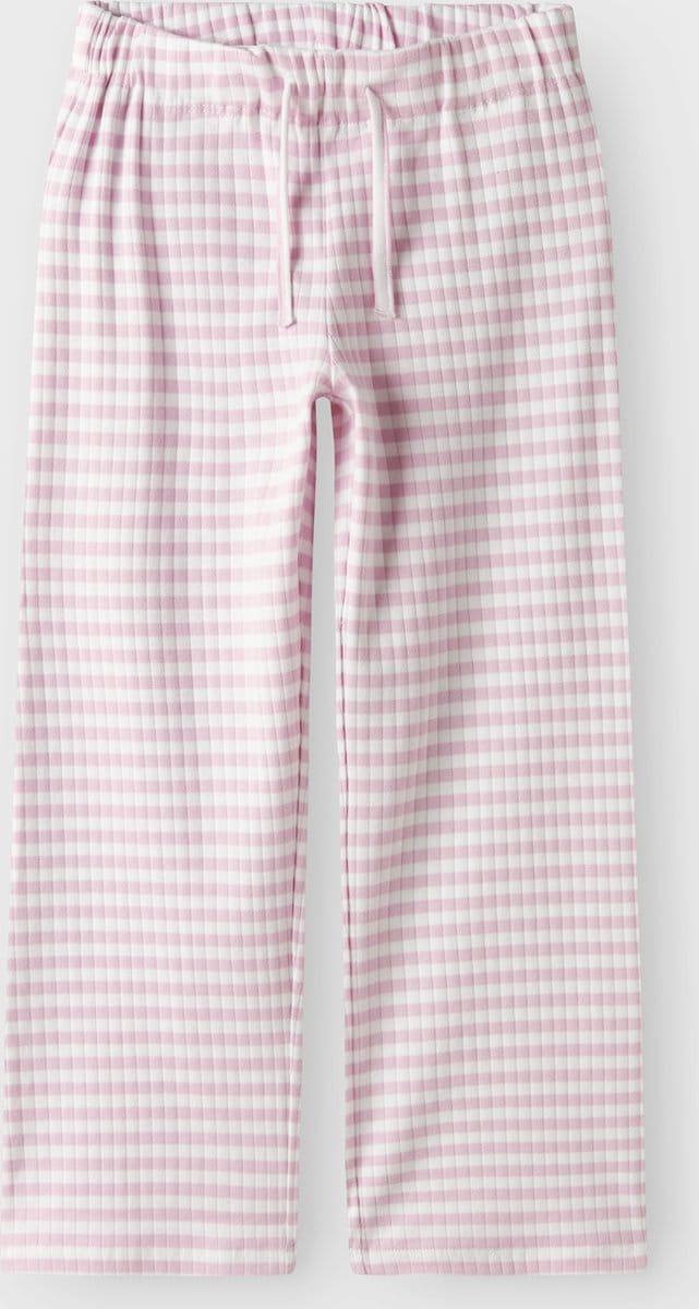 Name it Broek Straight leg