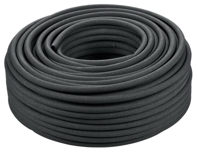 Gardena druppelslang lengte 100 meter