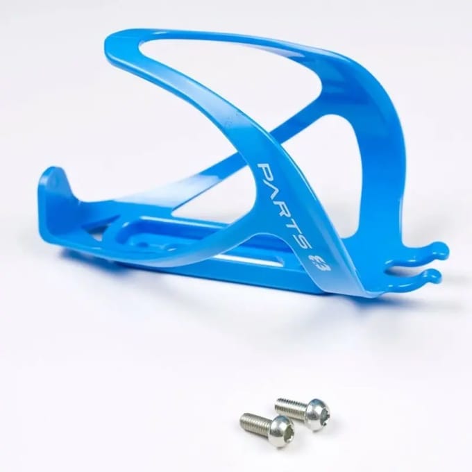 Plastic houder voor jerrycans Parts 8.3 tech 1