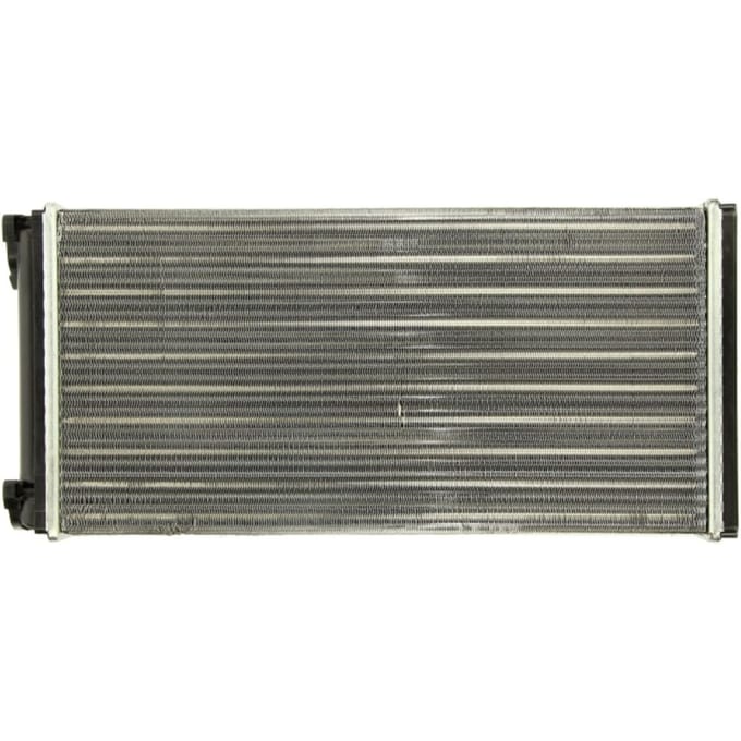 Warmtewisselaar, interieur verwarming NRF 53544