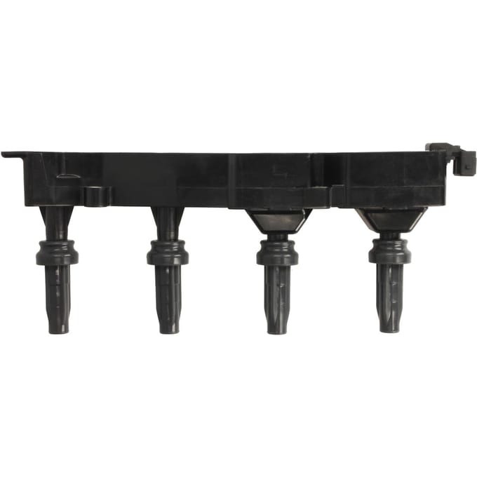 Bobine MEAT & DORIA 10335E