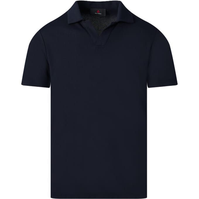 Peuterey Polo donker