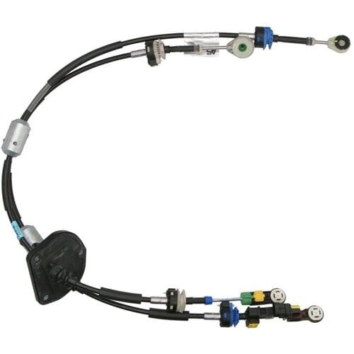 Schakelpook kabel AKUSAN F4F070AKN