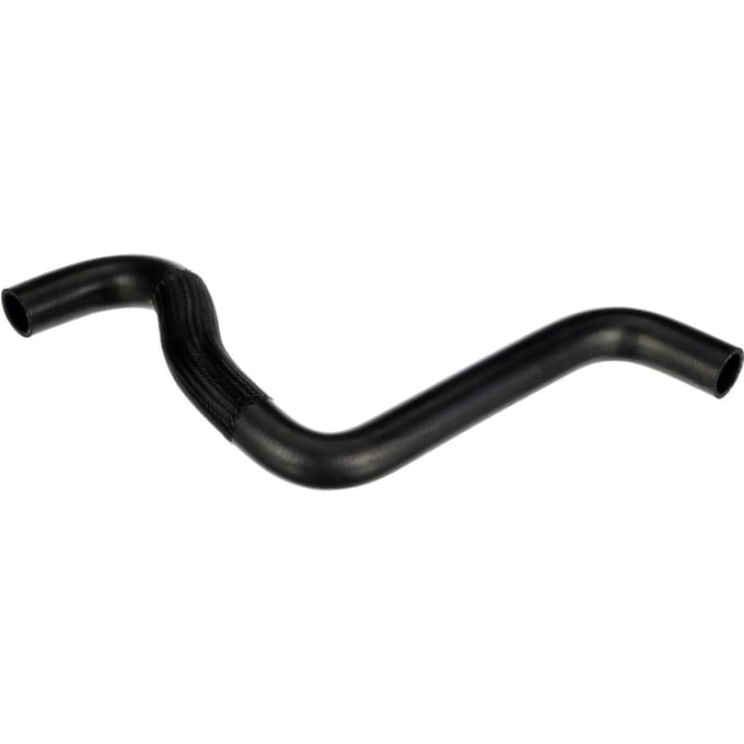 Koelsysteem rubber slang GATES GAT05-4986