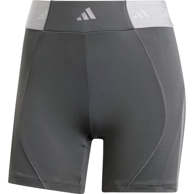 Legging adidas Legging Hyperglam ajusté taille haute
