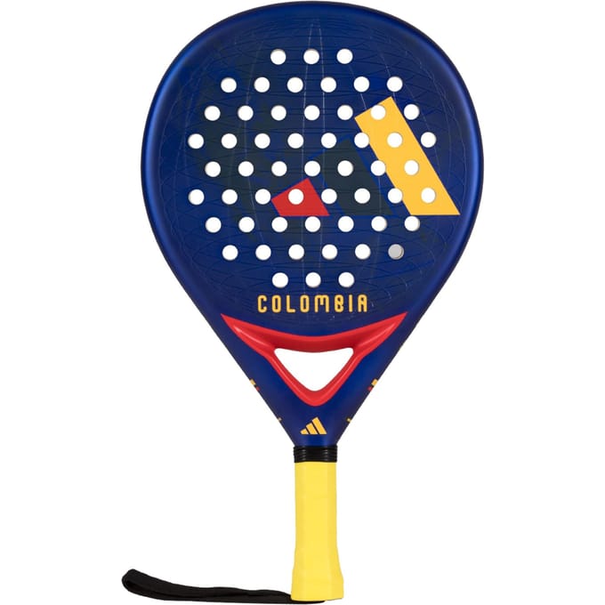 adidas COL WC2026 Padel racket