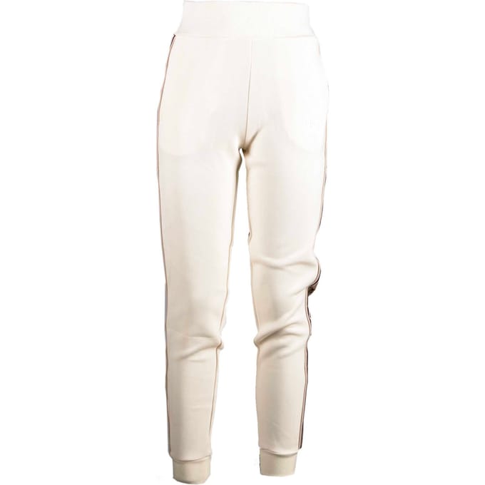 Guess  Trainingsbroek BRITNEY