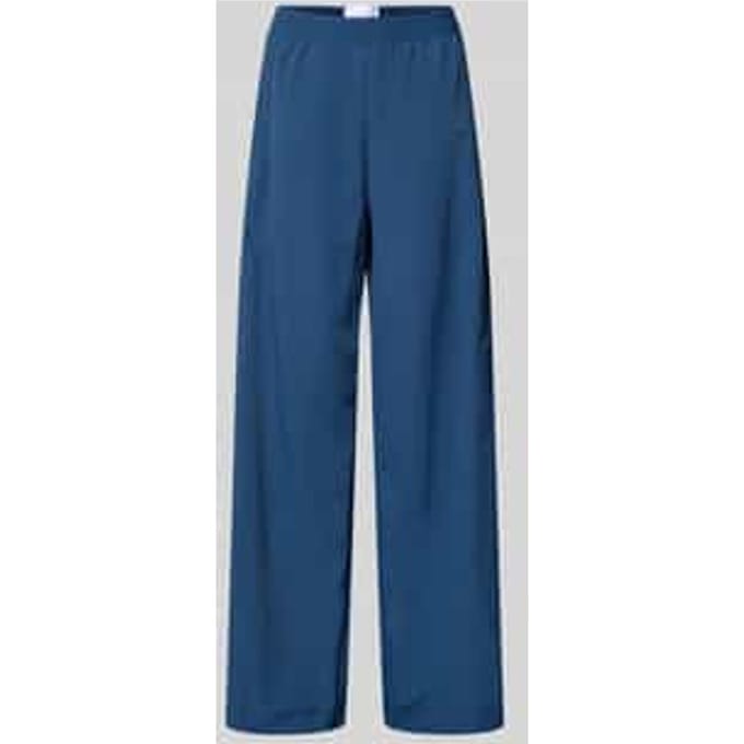 Nylon ballonbroek in 90s-stijl - curated by Tinvcb