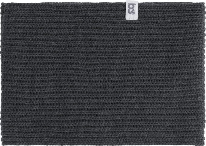 Baby's Only Col Cool - Antraciet - One Size - 100% acryl - GOTS