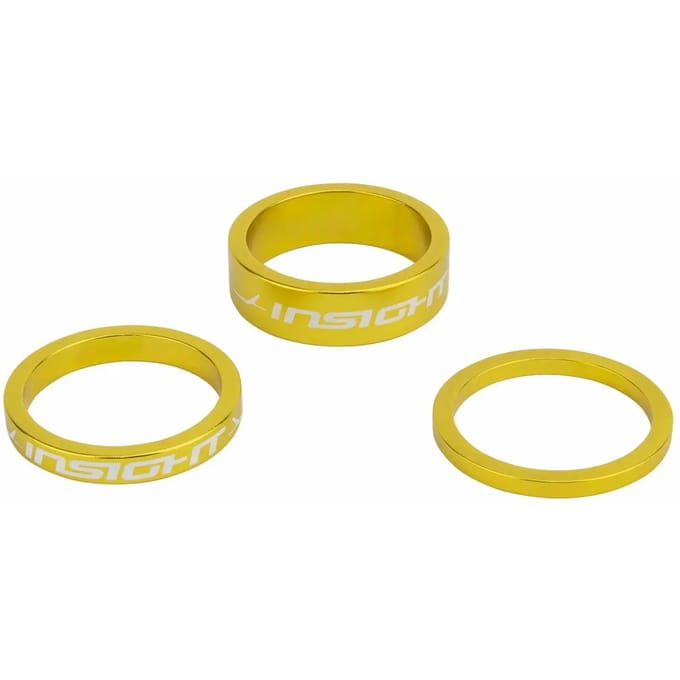 Headset ringen Insight 1-1/8"