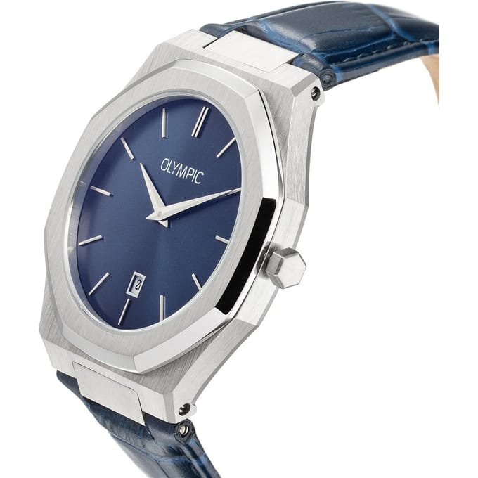 Olympic OL66HSL013 Terni Horloge