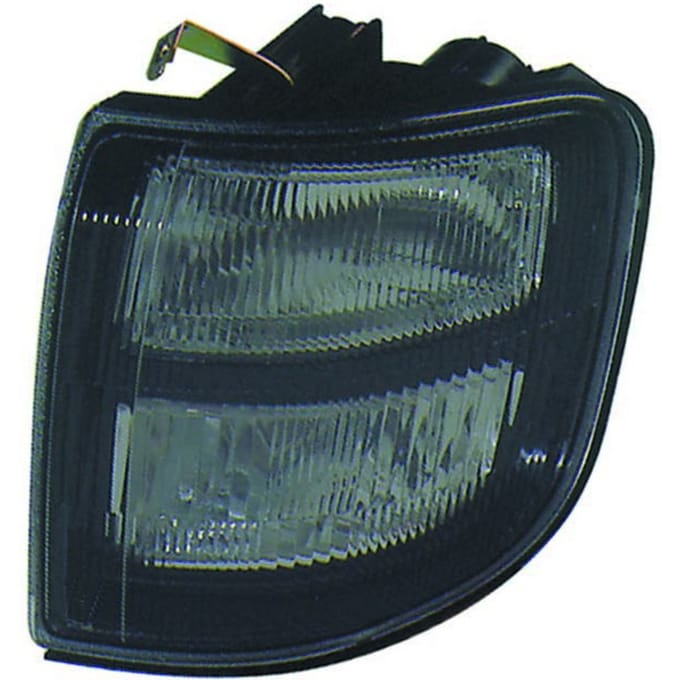 Richtingaanwijzer DEPO 214-1556L-AE links