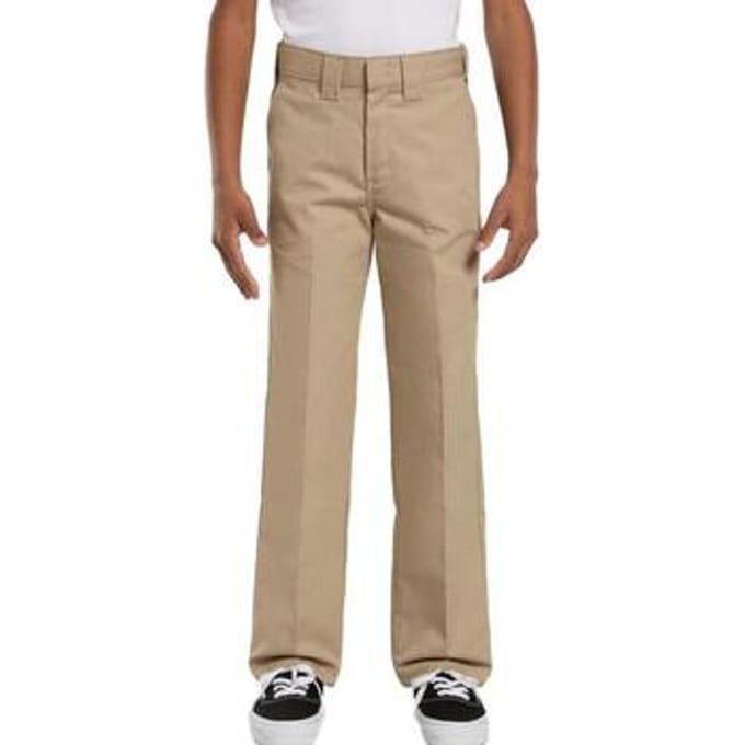Chino Broek Dickies Original 874