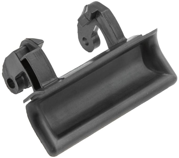 Deurhendel OEM 7430372
