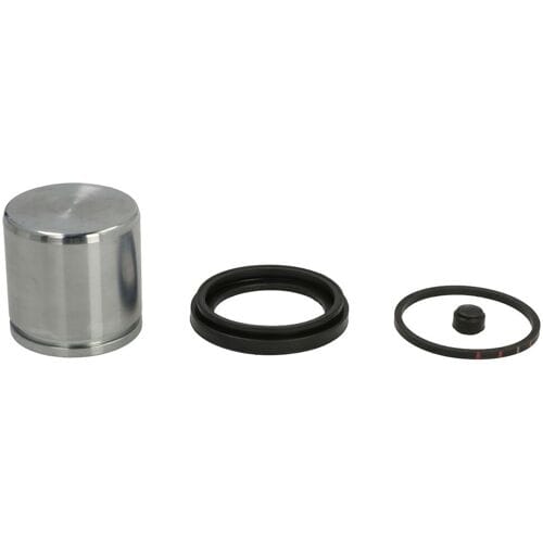 Reparatieset, remklauw QUICK BRAKE 114-5132