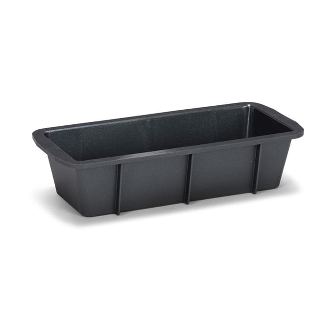 Patisse Cakevorm Starflex 24 cm