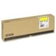 Epson T5914 (C13T591400) Inktcartridge Geel