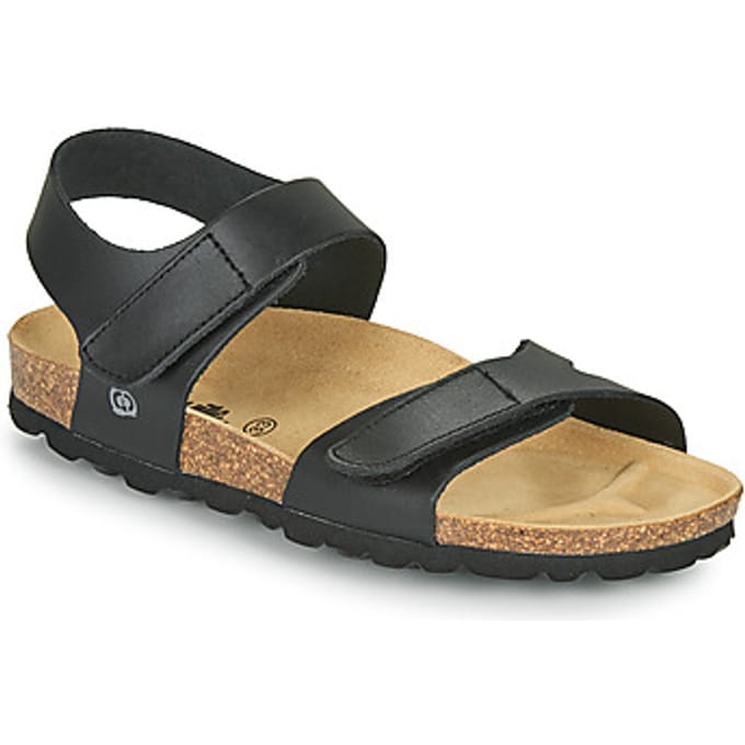 Platte sandalen Citrouille et Compagnie BELLI JOE