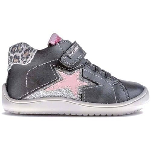 Hoge Sneakers Pablosky DUBAI 064455