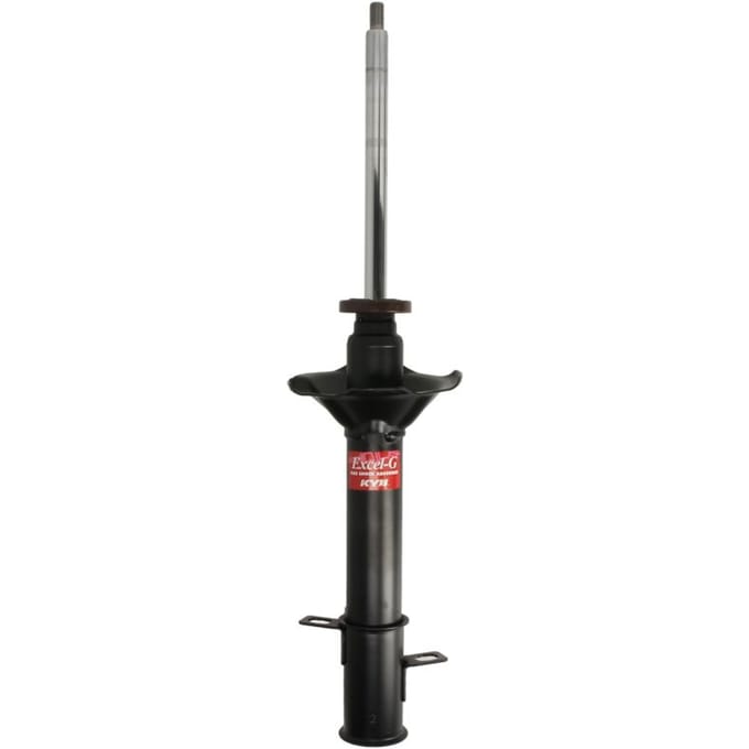 Schokdemper KYB Excel-G 333173 links