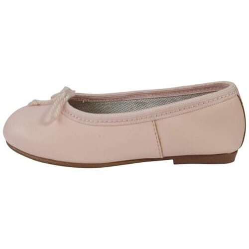 Ballerina's Colores 2284 Rosa