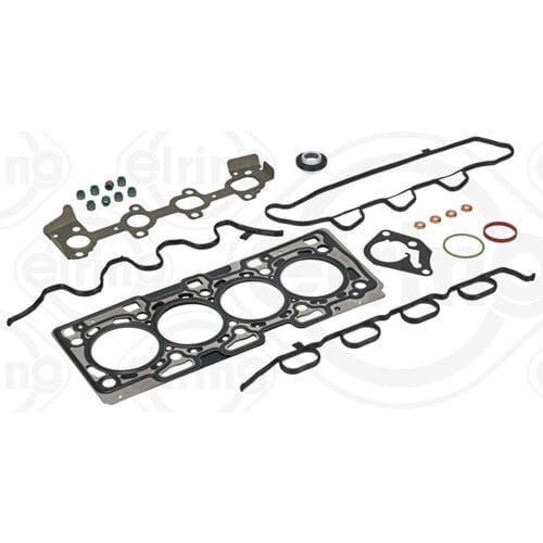 Pakkingset, cilinderkop ELRING B05.000