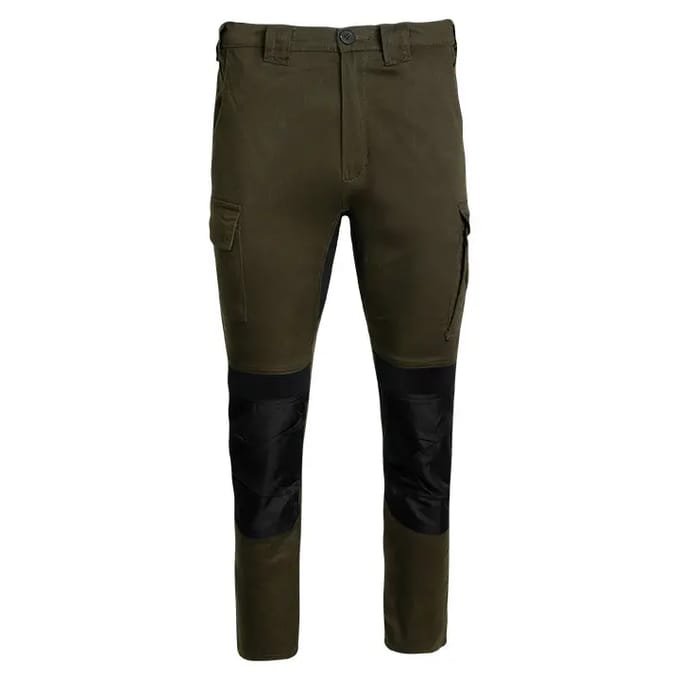 Broek Jack Pyke Technical Work
