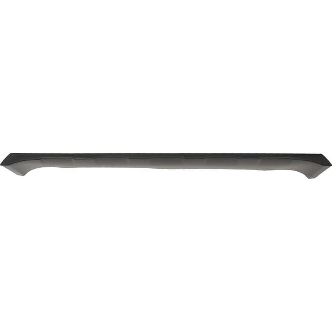 Spoiler, bumper BLIC 5511-00-0093225P