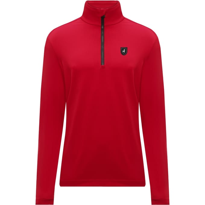 Toni Sailer Men's Brendan First Layer