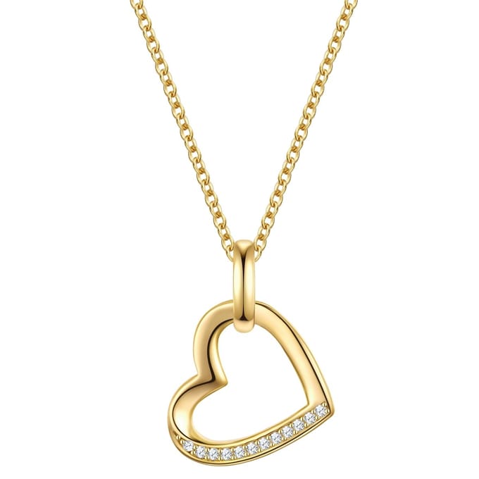 Rafaela Donata Ketting