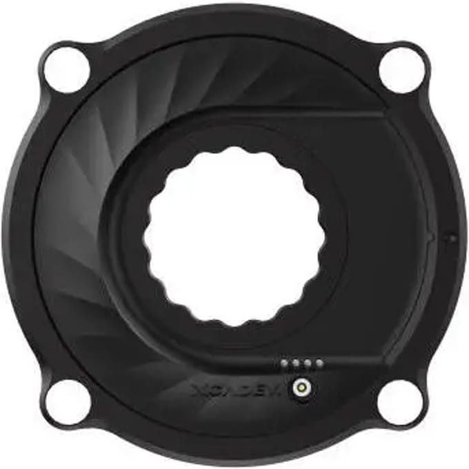 Vermogenssensor XCadey Raceface BCD104