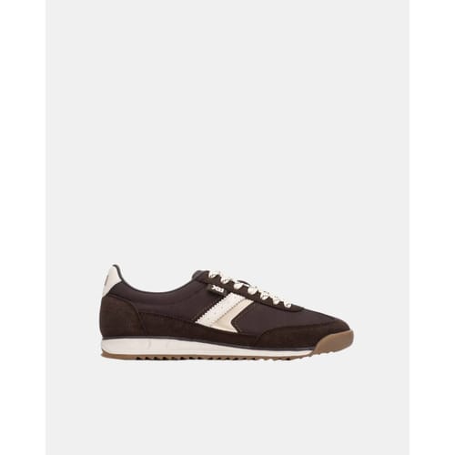 Sneakers Xti 146114