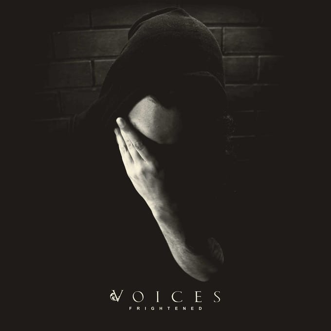 Frightened - Voices