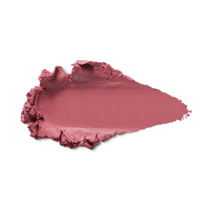 KIKO Milano Velvet Touch Creamy Stick Blush 10g (Various Shades) - 06 Geranium
