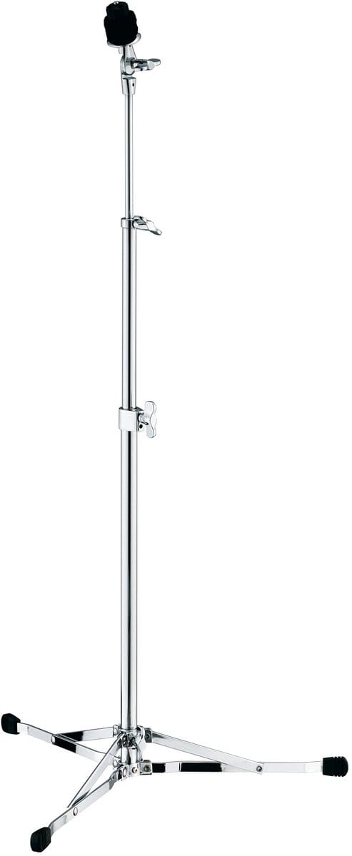 Tama Cymbal Stand HC52F, Flat Base - Bekken standaard