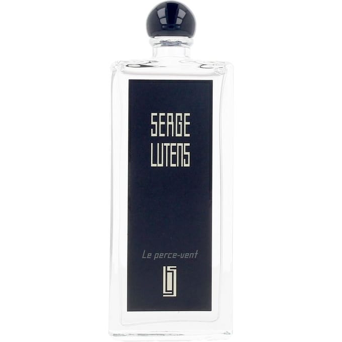 Serge Lutens COLLECTION NOIRE Eau de Parfum Spray Damesparfum Unisex 50 ml